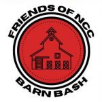 Barn bash logo cropped 2