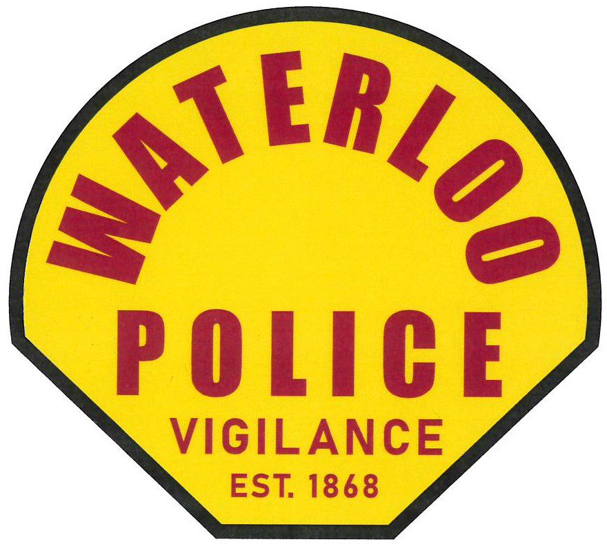 We Support National Cattle Congress