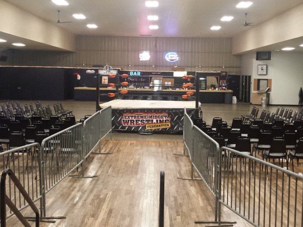 10849996_894769023916090_5713607308977584404_n