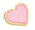Cookie Decorating