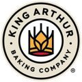 King Arthur Baking Co
