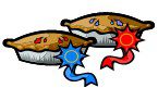 Pie Contest
