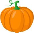 Pumpking Contest