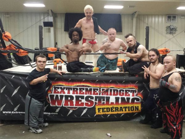 11411747_894886723904320_1689283856315817320_o