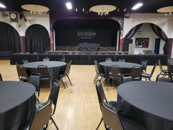 365 count EPB Reception (4)