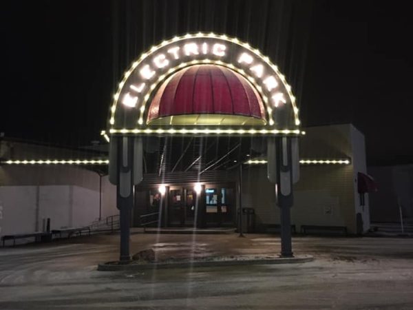 53766657_10216307141885868_5889918064387948544_n