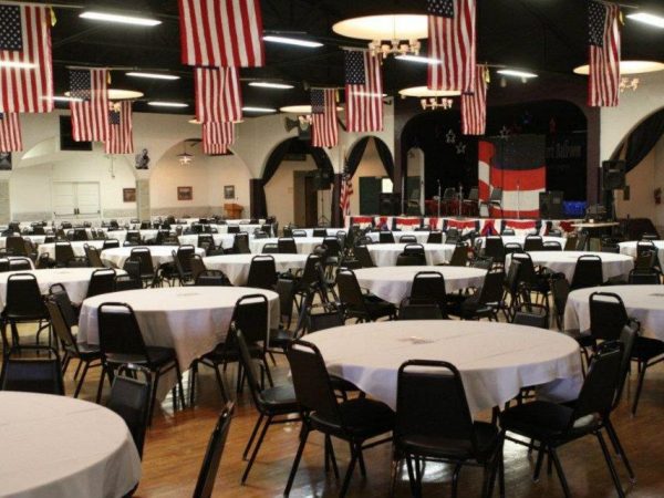 934627_503686843024312_982567220_n