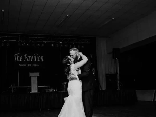 chamberlainwildsoulweddings-76