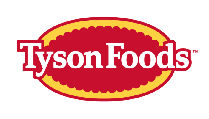 2026 Fair Website Sponsor Logos (1)