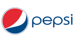 2026 Fair Website Sponsor Logos (2)