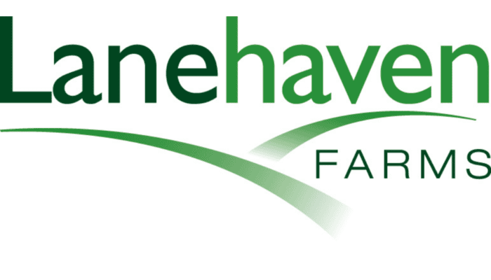 2026 Fair Website Sponsor Logos