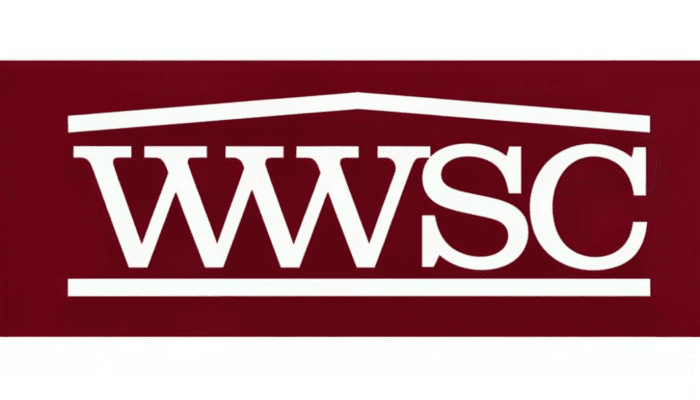 Waterloo Warehousing Supply Company