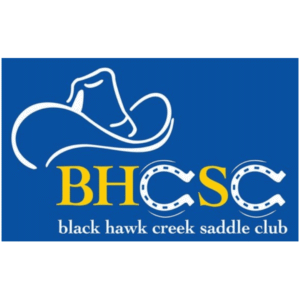 BHCSC Logo