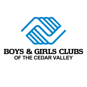 Boys & Girls Club Logo