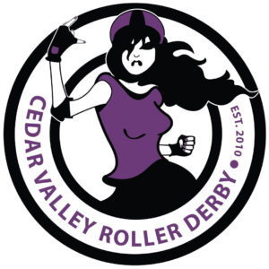 CV RD Logo