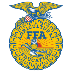 FFA Logo