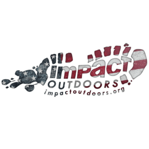 Impact Outdoors Logo